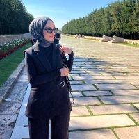 Nurhayat (@nurhayatsng) 's Twitter Profile Photo Nurhayat (@nurhayatsng) 's Twitter Profile Photo