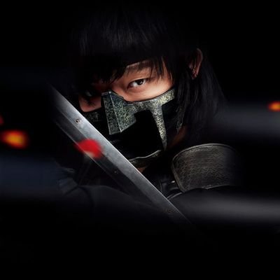 Korean Casual Gamer || LA Lakers || LA Rams || LA Dodgers || Wrestling || Chilling
Bring back Dakota Kai (no idea when to end)
Bet Lasts 4/21/25 to 4ever