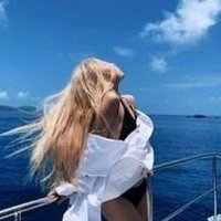 Callie (@prexerp24079) 's Twitter Profile