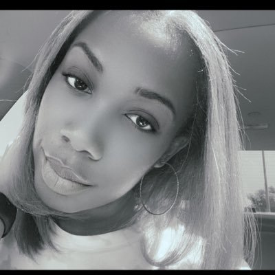 👑TeRRi 💜💜 31 ♋️🦀soft hearted w/ tough skin . dramatic but drama free ❤️💄 ⛪️ JeSUS FrEaK 🙏🏾 👻:brwnsknddiva