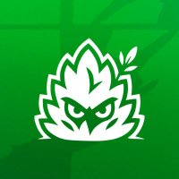 HideOnBush (@hideonbushvlr) 's Twitter Profile Photo HideOnBush (@hideonbushvlr) 's Twitter Profile Photo