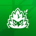 HideOnBush (@hideonbushvlr) Twitter profile photo HideOnBush (@hideonbushvlr) Twitter profile photo