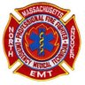 NorthAndoverFD's profile picture. Official Twitter account of the North Andover Fire Department. This Twitter account is not monitored 24/7. To report an emergency call 911.