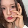 pharoradebut's profile picture. Not a fairytale — Just three girls storyline. 
A red dressed diva: PHARITA🌹, a fairy with innocence: SULLYOON🧚🏻, and the sunny beauty: RORA💫