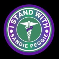 Sarah Phillimore (@svphillimore) 's Twitter Profile Photo