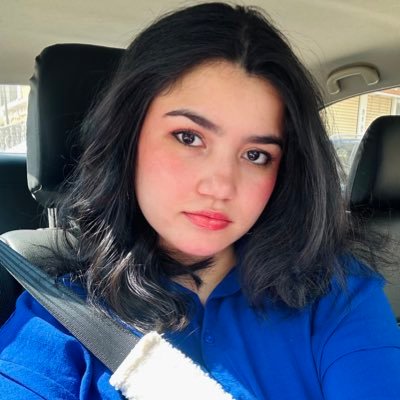 tmatm's profile picture. 