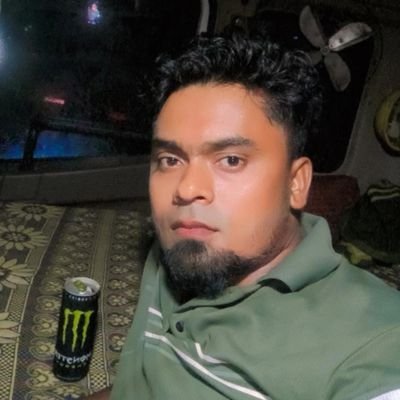 MohdImr95029763's profile picture. Bangalore mallu. Love🍌 poovum 😉😆Easy to cry🍑 and trips. Evide ella sizum Easy to laugh🍌 hard to forget♥️ hard to leave, That's me 🌈too passionate