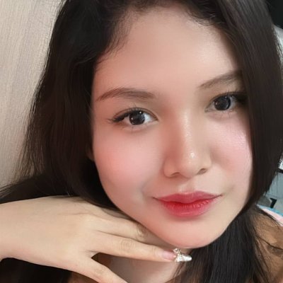 Mary2331333's profile picture. I get along best with people who are always looking forward to meet new friends,go to new  places and have new experiences.