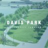 Davis_Park's profile picture. This outdoor venue offers a unique location for outdoor concerts, festivals, and recreational events.