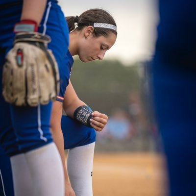 2026- Impact Caymol National Casstevens• RiseUp 18U Showcase• Boonsboro High School GPA 3.67• OF/LH Slap Hitter• 3x 1st Team All Conference and All County