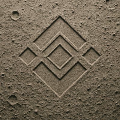 dipu0679's profile picture. 🌶️