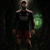 Merije'💙🇺🇲🇳🇬 (@merije_) 's Twitter Profile