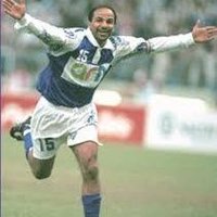 بعيد الهقاوي (@balshly62608) 's Twitter Profile