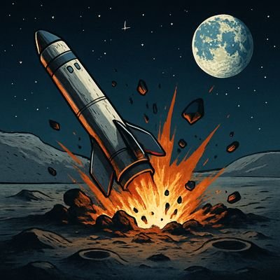 Goodz_Karmaz's profile picture. buy me coffee ☕