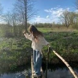 Uqeeowirh32931's profile picture. 