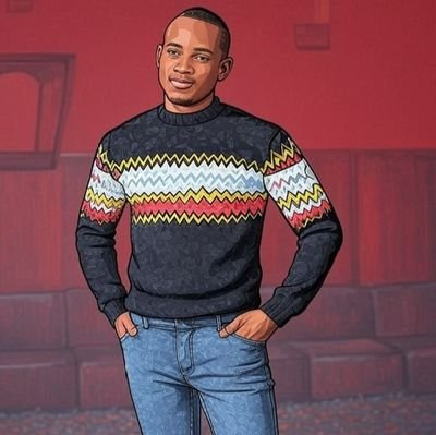 mwiti19695's profile picture. 