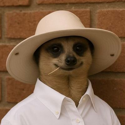 abbaKa123's profile picture. Politics and football