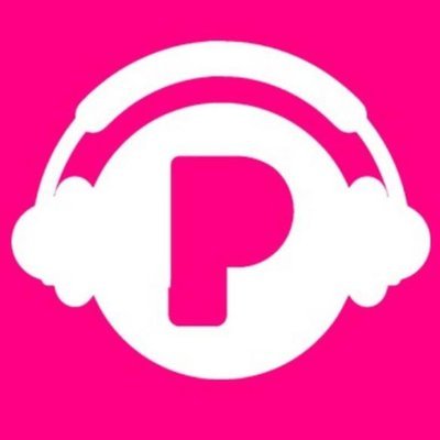 Há 19 anos no ar, somos o maior veículo sobre música pop. Leia as notícias completas no site!