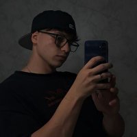 joacobc (@joaco_bc_) 's Twitter Profile