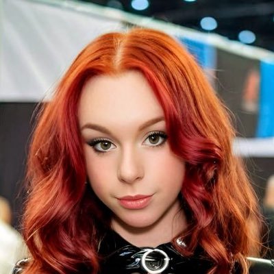 Economist & fund advisor. Personal account. Gamer! Smol.