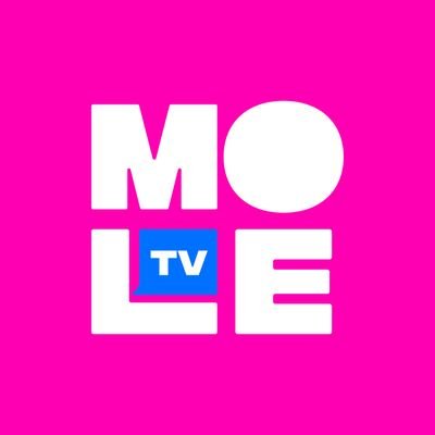MoleTVMx's profile picture. Entérate de todo en Mole Tv. El referente digital de contenidos noticiosos de Oaxaca y México.