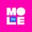 MoleTVMx's profile image