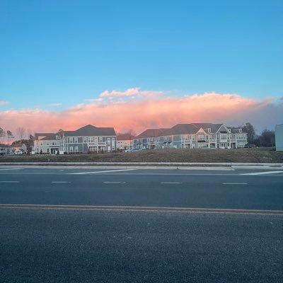 usernamemilk123's profile picture. to professional