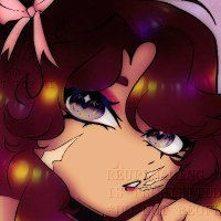 Toby (@akithedevil_) 's Twitter Profile