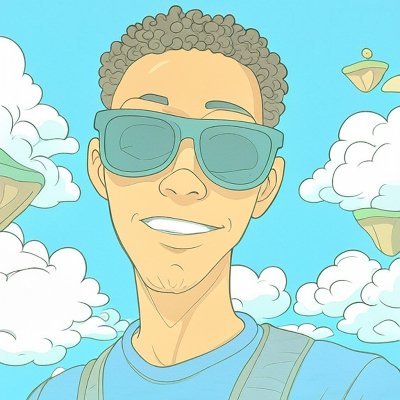 WatterMagno's profile picture. Destinado ao público adulto - Para maiores de 18 anos 

https://t.co/R3mGq29iXP