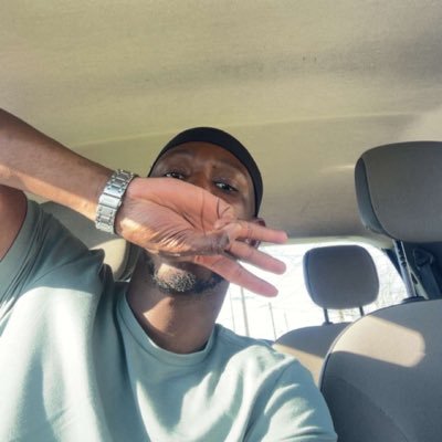 mamscmr78's profile picture. 🇲🇱🇨🇮 @ChelseaFC @OM_Officiel @Realmadrid @Cristiano