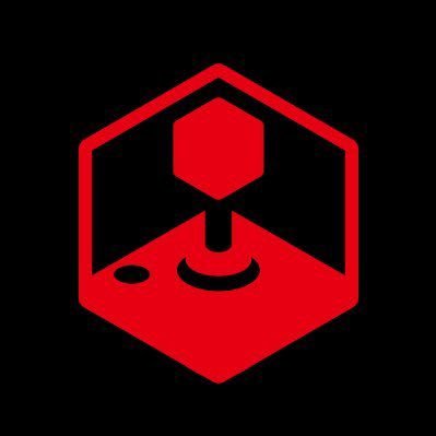 $RCADE is the global game chain token powering the @Revolving_Games gaming ecosystem and node network. CA: 0x077574441c4f8763a37a2cfee2ecb444aa60a15e