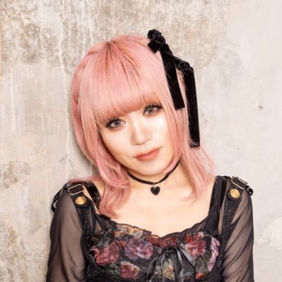 BRIDEAR ベースにリボン。デスボイス。いろいろ作ってる人。★ Instagram: haru.bass ★ YouTube: https://t.co/HVwa6m7cQy