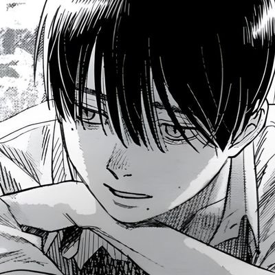 Greccquac's profile picture. 