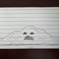 Uneasy Aspie (@uneasyaspie) 's Twitter Profile Photo