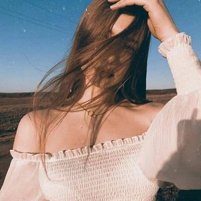 SaDia🌺🎀 Profile
