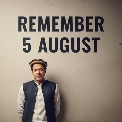 nousheen_saeed's profile picture. 