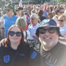 robertaskew7's profile picture. Happy Husband, Proud Parent, Southend Utd 🦐 & Lionessess. (Dad & Daughter on Tour.)

                    'In a world where you can be anything, be kind' 💙