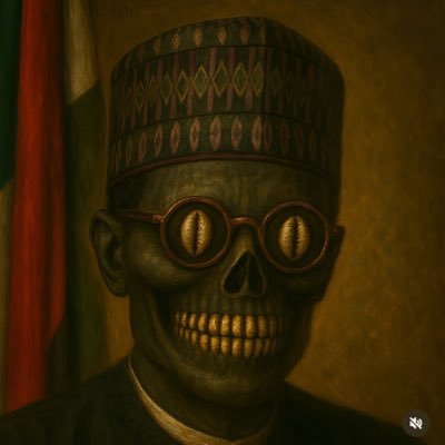 let001's profile picture. world star ⭐️ man utd till I die 👹follow me and follow you back immediately I no waste time