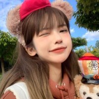 Rhea (@5dx00i76r9hmr3) 's Twitter Profile