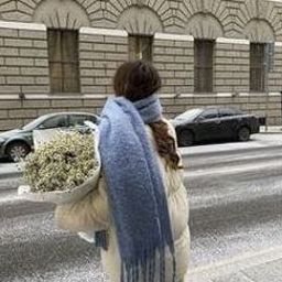 Halda347036's profile picture. 
