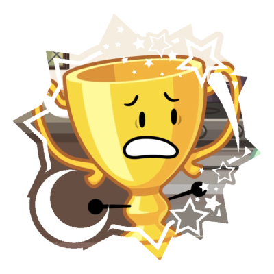 ★ ≻≻ 17 || esp/eng || DNI PROSHIP & NSFW || i'm a bat irl btw || #osctwt #sptwt #utdrtwt (mainly)