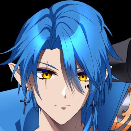 Hi, I'm Dre, and I'm just a half vampire half demon that's always up for a good fight!🧛♂️ /😈 18+ Streaming channel Gaming, reactions and anime. Welcome!!!