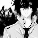 dante kim - @D5k - Twitter