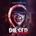 DIE’CED 🔪 (@dieced_movie) Twitter profile photo DIE’CED 🔪 (@dieced_movie) Twitter profile photo