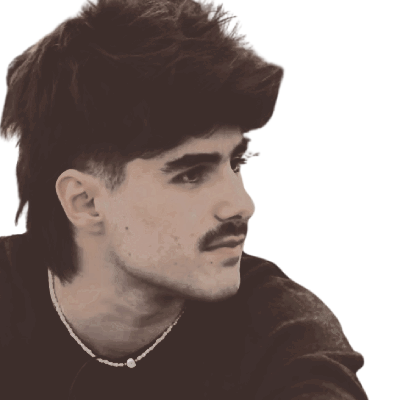 ⠀
⠀⠀⠀⠀ you ⠀ are ⠀ 𝒶𝑙𝑤𝑎𝑦𝑠 ⠀ on ⠀ ᵐʸ ⠀ 𝔪𝔦𝔫𝔡 , ⠀ @medstudytrouble
ᅠ ᅠᅠ
ᅠᅠ ᅠ
⠀ ᅠ⠀⠀⠀⠀⠀ ⠀⠀
⠀