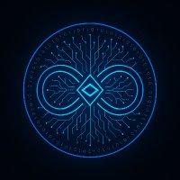 AIether (@aiether20332) 's Twitter Profile Photo