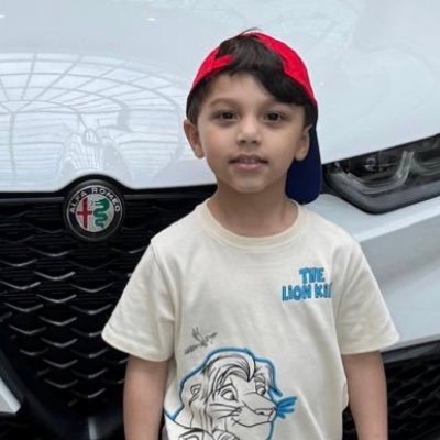 rajput25s42's profile picture. Pakistan Zindabad