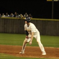 Will Moody (@willy_thrilly1) 's Twitter Profile Photo Will Moody (@willy_thrilly1) 's Twitter Profile Photo