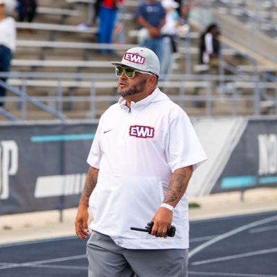 HBCU GRAD. HEAD TRACK & FIELD COACH @904ewutigerstf USTFCCCA TRACK & FIELD TECHNICAL COACHING CERTIFIED. USTFCCCA SPRINTS HURDLES & RELAYS CERTIFIED.