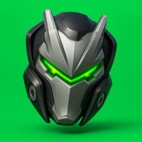 GodAdix (@godadix) 's Twitter Profile Photo GodAdix (@godadix) 's Twitter Profile Photo